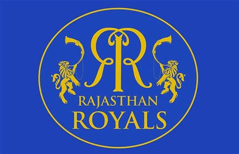 bet on rajasthan royals
